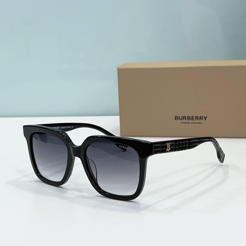 Burberry Sunglasses